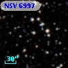 NSV  6997
