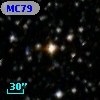 CSS  884