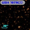 LEDA 3079622
