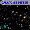 2MASX J15145825-6919151