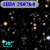 LEDA  280264