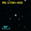 PG 1739+455
