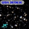 LEDA 3079636