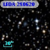 LEDA  280620