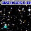 1RXS J151542.5-694444