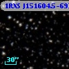1RXS J151604.5-693608