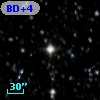BD+45  3607
