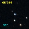 GD  366