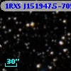 1RXS J151947.5-705241