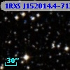 1RXS J152014.4-712239