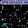 1RXS J152137.8-690200