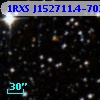 1RXS J152711.4-702909