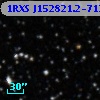 1RXS J152821.2-713240