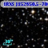 1RXS J152850.5-700620