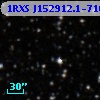 1RXS J152912.1-710300