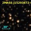 1RXS J152938.6-690911