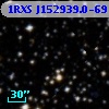 1RXS J152939.0-691411