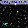 1RXS J153015.3-711344