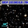 1RXS J153031.8-700745