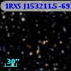 1RXS J153211.5-693903
