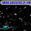 1RXS J153215.7-702107