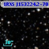 1RXS J153224.2-701934