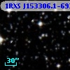 1RXS J153306.1-692703