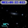 MCG+08-32-013