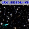 1RXS J153504.4-695420