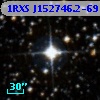 1RXS J152746.2-691555