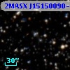 2MASX J15150090-6918591