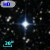 HD 140019
