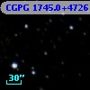 CGPG 1745.0+4726