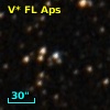 V* FL Aps