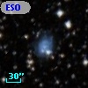 ESO  68-7