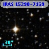 IRAS 15290-7159