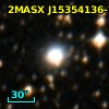 6dFGS gJ153541.3-714723