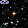IRAS 15312-7127