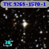 TYC 9268-1570-1