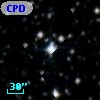 CPD-71  1851