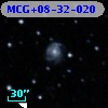 MCG+08-32-020