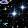 HD 139990