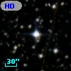 HD 140021