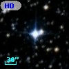 HD 140845