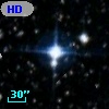 HD 140950