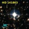 HD 141863