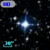 HD 141915