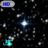 HD 141929