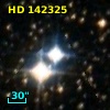 HD 142325