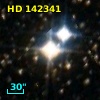 HD 142341